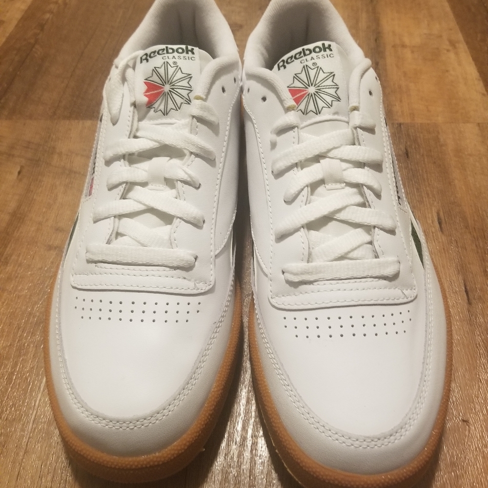 Reebok Classics